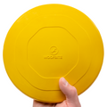 Air Disc
